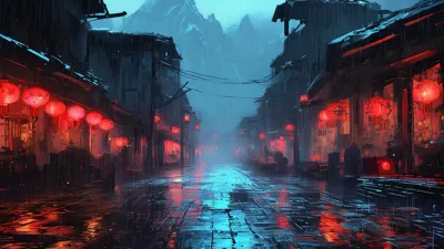 9月4日大王斗地主最新兑换码，赶紧收藏