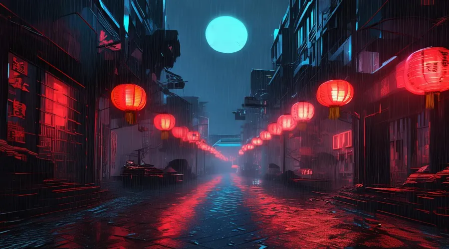 必领！2025年9月1日大王斗地主礼包码福利